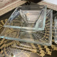 ست سه تیکه پذیرایی