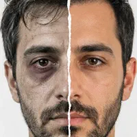 همشهری الان ترک کن
