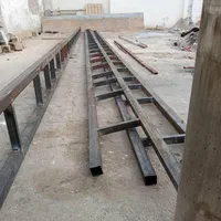 جوشکاری سیار کلی و جزئی|خدمات پیشه و مهارت|شوشتر, |دیوار