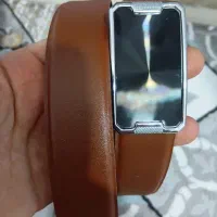 ست کمربند وکیف پول .کیف مدارک.کیف کارتی|کیف، کفش، کمربند|نهاوند, |دیوار