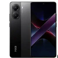 گوشی poco x7 pro