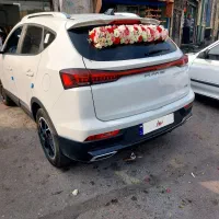 ماشین عروس|خودرو اجاره‌ای|پاکدشت, پاکدشت (مامازند)|دیوار