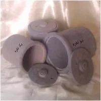 ظروف سنگی سفالی رستورانی|کافی‌شاپ و رستوران|تهران, والفجر (افسریه)|دیوار