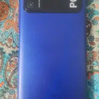 گوشی شیائومی پوکو m3