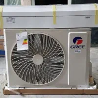 کولرگازی وداکت اسپلیت|کولر گازی و فنکوئل|تهران, شهید غیوری (ابن باویه)|دیوار