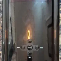 ساب خانگی|سیستم صوتی خانگی|کرمانشاه, |دیوار