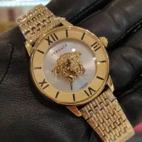 ساعت مچی کادو روز زن و روز مادر و یلدا و چله|ساعت|تبریز, |دیوار