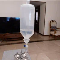 تزریقات و خدمات پزشکی و پرستاری در منزل...|خدمات آرایشگری و زیبایی|قروه, |دیوار