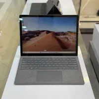 سرفیس لپتاپ نسل۱۱ لمسی