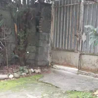 زمین-با-ملک-کلنگی