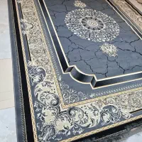 8تخته ۷۰۰ شانه تراکم ۲۵۵۰ نخ اکرولیک آلمان تخفیفی