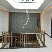 دوبلکس ویلای مسکونی۱۸۰متربنا وحیدیه عدم خلاف|فروش خانه و ویلا|شهریار, شهریار|دیوار