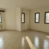 ۱۲۰ متر / دو خواب / خوارزم / شهرک غرب|اجارهٔ آپارتمان|تهران, ایوانک|دیوار