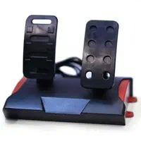 فرمان بازی خفن مخصوص PS4|کنسول، بازی ویدئویی و آنلاین|اصفهان, آزادگان|دیوار