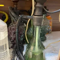 قلیان اقتصادی