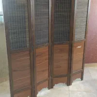 میز و کمد اداری|دفتر کار|تبریز, |دیوار