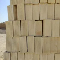 مصالح ساختمانی وخاکبرداری|مصالح و تجهیزات ساختمان|اصفهان, فردوان|دیوار