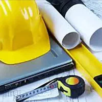 استخدام نیروی فنی جوشکاری و تاسیساتی