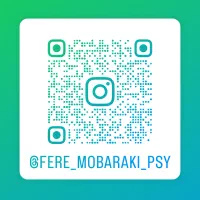 سیم کارت