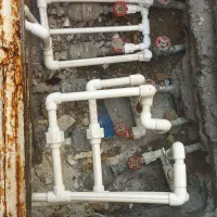 نصب پمپ|خدمات پیشه و مهارت|تهران, سنگلج (شاپور)|دیوار