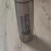 فلاکس|سماور، چای‌ساز، قهوه‌ساز|کرمان, |دیوار