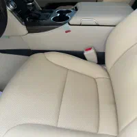 لندکروز VXR پلاک موقت ارس|خودرو سواری و وانت|تبریز, |دیوار