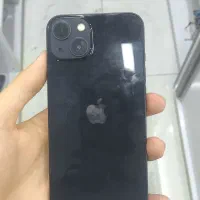 آیفون 13 نرمال