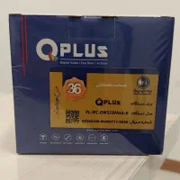 فروش محدود دوربین مدار بسته و زیر قیمت بازار