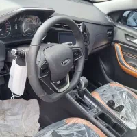 خودرو|خودرو سواری و وانت|کرج, کرج نو|دیوار