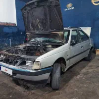 پژو 405 دوگانه