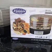 میوه خشک کن