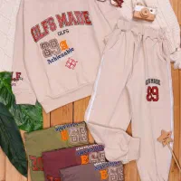 لباس زنانه وبچه گانه|لباس|تربت جام, فاز ۱ فرهنگیان|دیوار