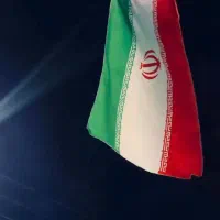 کار در منزل با گوشی
