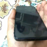 iPhone 12 mini|موبایل|سبزوار, ولیعصر (نجار آباد)|دیوار