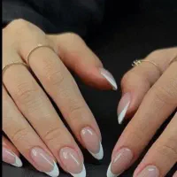 کاشت ناخن بصورت کاملا رایگان|خدمات آرایشگری و زیبایی|تهران, بهداشت|دیوار