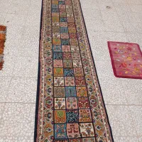 فرش ۳ متری و ۴متری آشپزخانه و راهرو