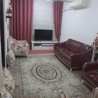 فروش فوری 140متر پلاک یک بلوار ملت|فروش خانه و ویلا|بندرعباس, |دیوار