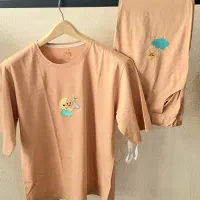 حراج ست وبلوز شلوار به مناسبت روز مادر|لباس|اصفهان, شهرک کوثر|دیوار