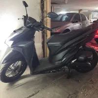 کلیک واریو مدل ۱۴۰۰ اصلی