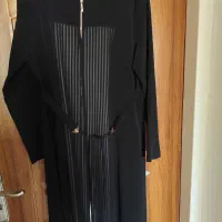 مانتو مجلسی.(معاوضه)|لباس|اراک, |دیوار