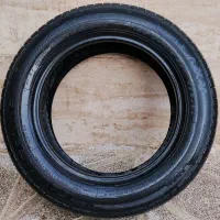 لاستیک  سمند 185