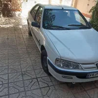 حمل مسافر باسواری