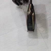 موزر جیمی