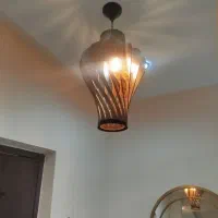 باسلام دوعددلوستر تمیز
