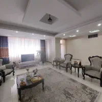 گرمدره-100-متر-تجهیز-فول-امکانات