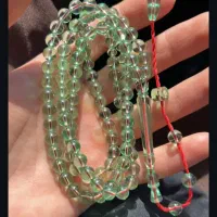 تسبیح سندلوس|جواهرات|صحنه, |دیوار