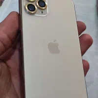iphone 11pro|موبایل|چابهار, |دیوار