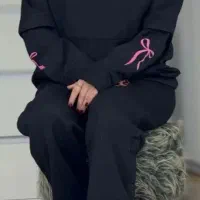 ست قشنگ زیبا