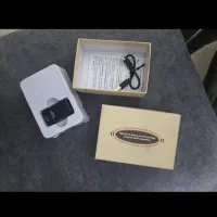 وسایل ماشین|قطعات یدکی و لوازم جانبی|قزوین, |دیوار