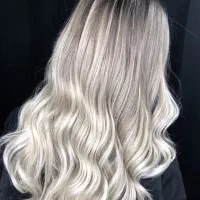 دعوت به همکاری (رنگ ولایت+شبنیون حرفه ای)